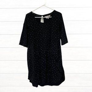 Krochet Kids + Known Supply Women's Dress